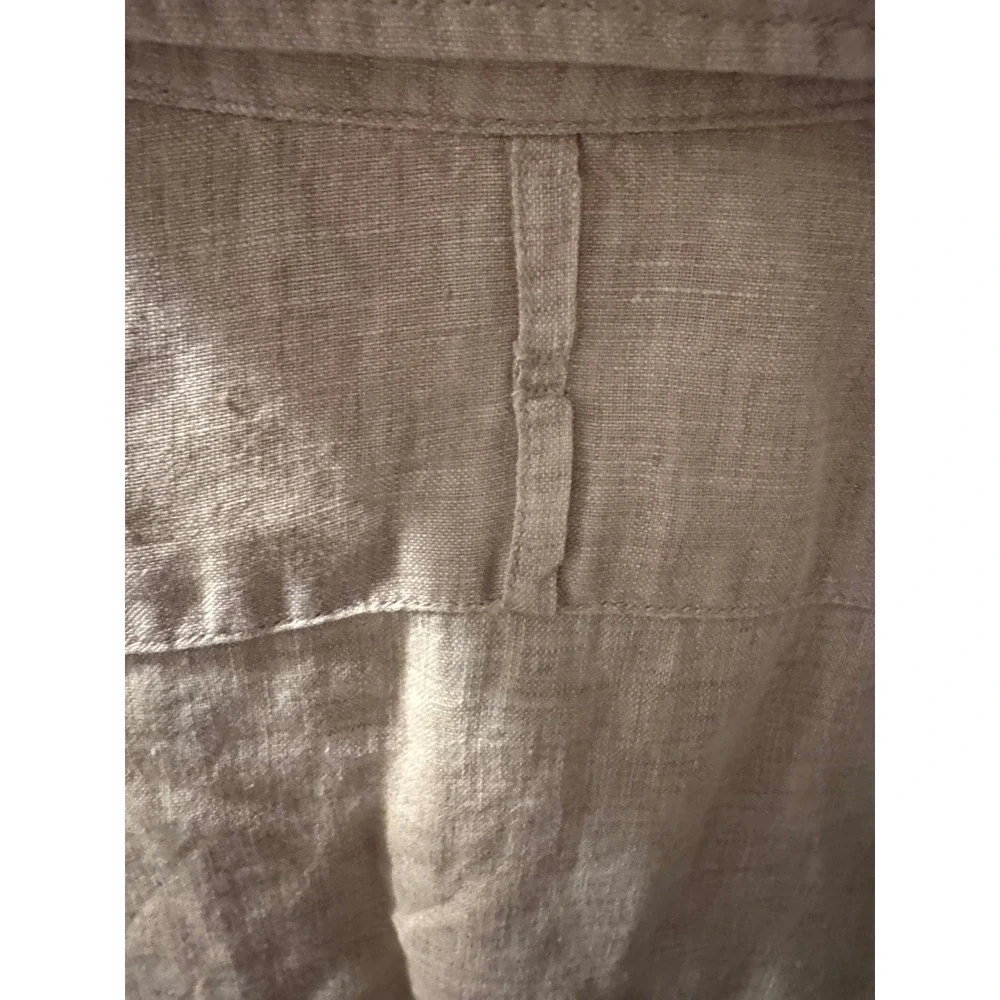 Banana Republic banana republic